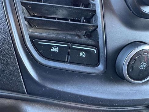 Used 2021 Ford Transit 250 148 High Roof Extended w/ Parcel Delivery Package image 36