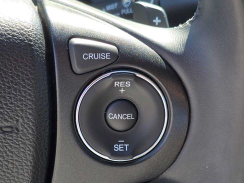 Used 2015 Honda Accord Sport image 30
