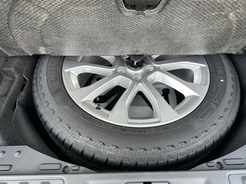 Used 2023 Land Rover Range Rover Sport SE AWD/4WD image 30