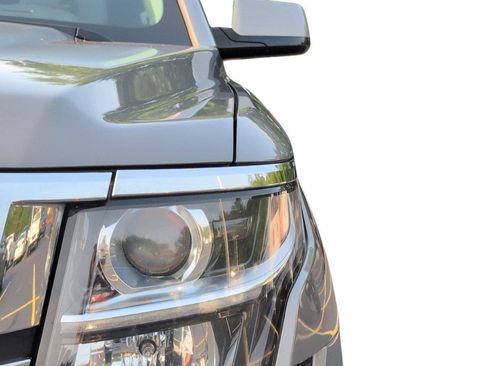 Used 2019 Chevrolet Tahoe LT RWD image 12