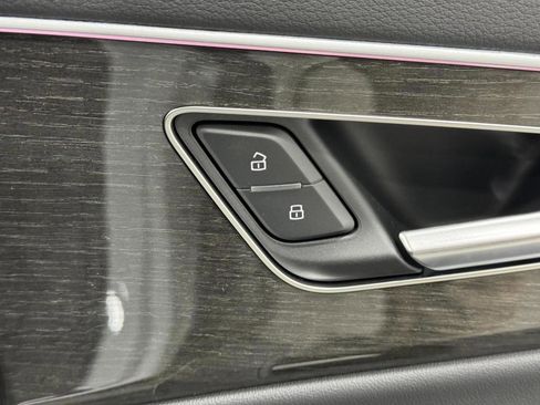 New 2026 Audi Q8 Premium Plus image 22