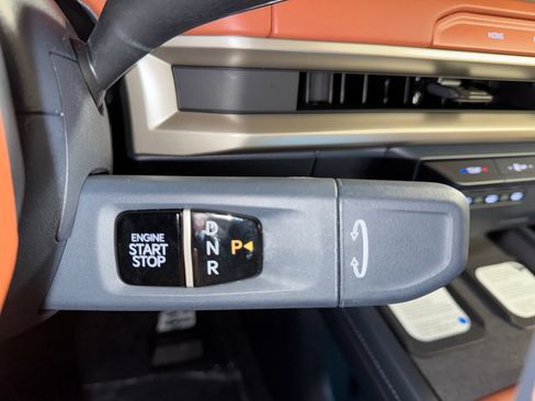 New 2027 Kia Telluride SX FWD image 20