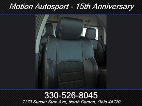 Used 2016 RAM 1500 Sport w/ Black Ram 1500 Sport Group AWD/4WD image 37