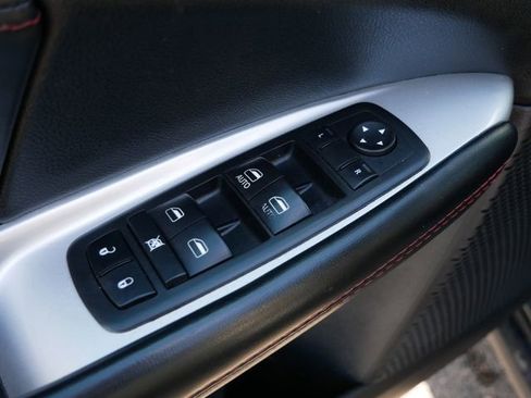 Used 2017 Dodge Journey GT image 17