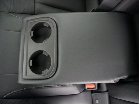 New 2026 Subaru Outback Limited image 26