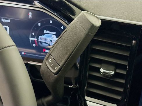 New 2026 GMC Sierra 1500 Elevation AWD/4WD image 17