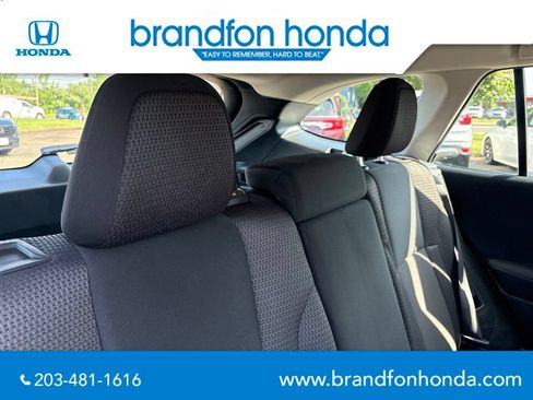 Used 2025 Subaru Outback AWD/4WD image 26