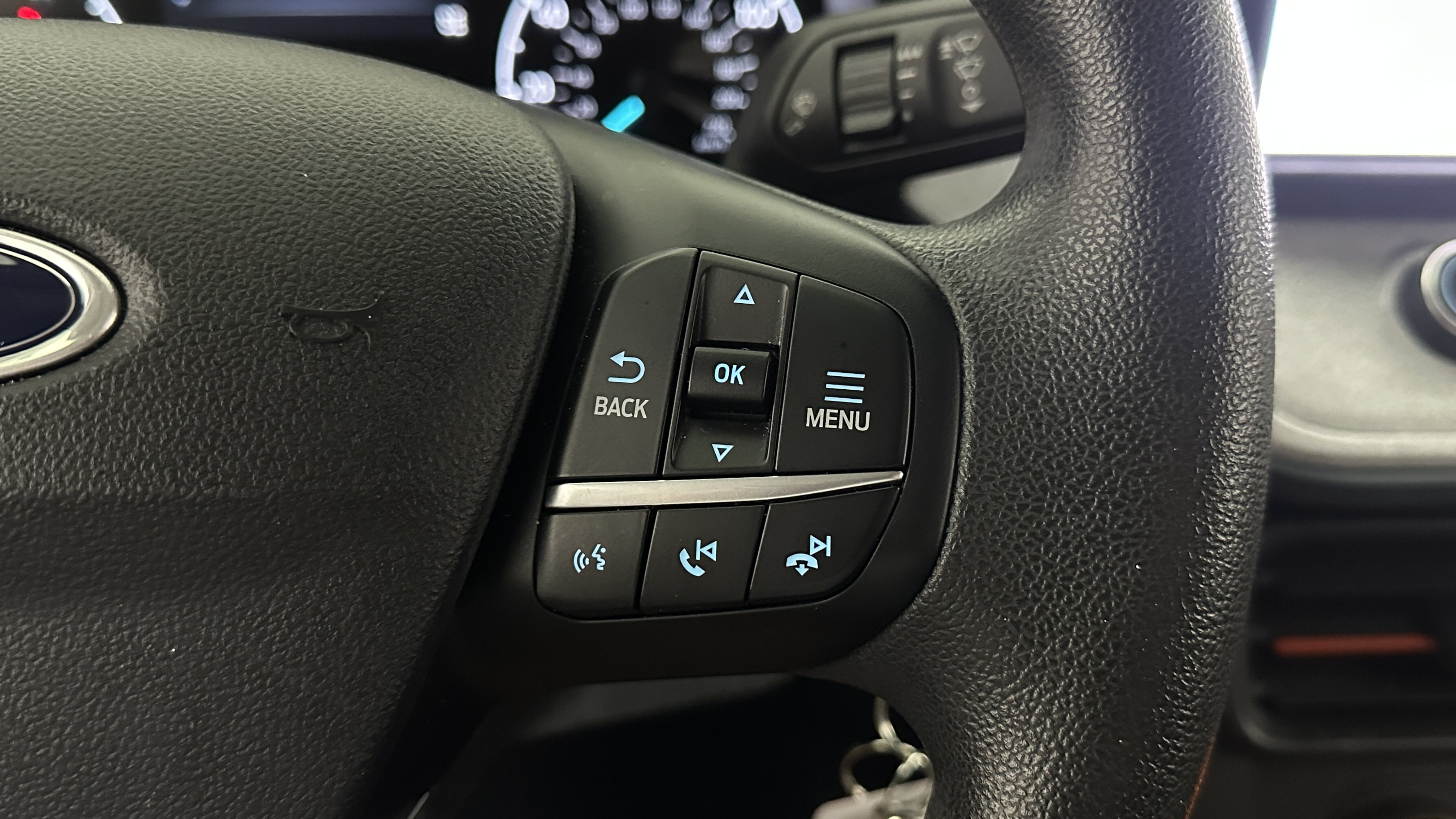 Used 2023 Ford Maverick XLT FWD image 22