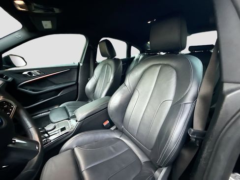 Used 2020 BMW M235i xDrive Gran Coupe image 21