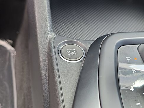 New 2026 Kia K4 FWD image 26