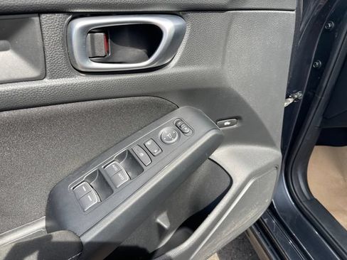 Used 2024 Honda Civic Sport image 18
