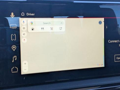 Used 2023 GMC Sierra 1500 AT4 w/ AT4 Premium Package image 21