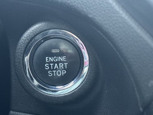 Used 2020 Subaru Ascent Touring w/ Popular Package #2A image 25