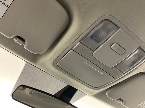 Used 2024 Kia Forte LX image 18