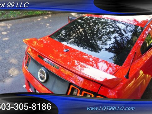 Used 2013 Ford Mustang GT Premium w/ GT Track Pkg RWD image 29