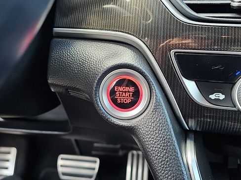 Used 2021 Honda Accord Sport image 25