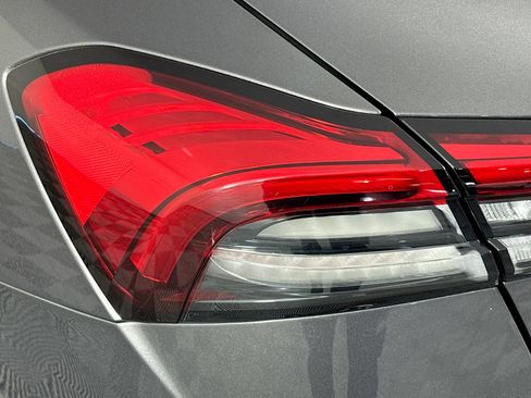 Used 2022 Maserati Ghibli Modena Q4 image 35