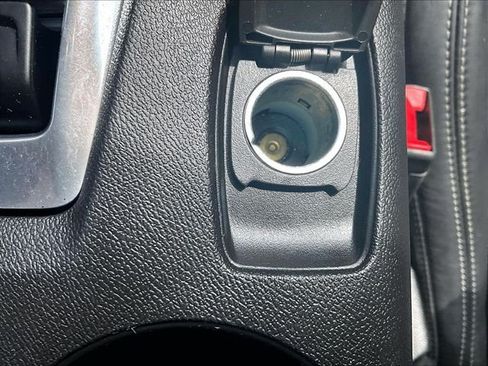 Used 2018 Chevrolet Camaro SS w/ Redline Edition RWD image 28