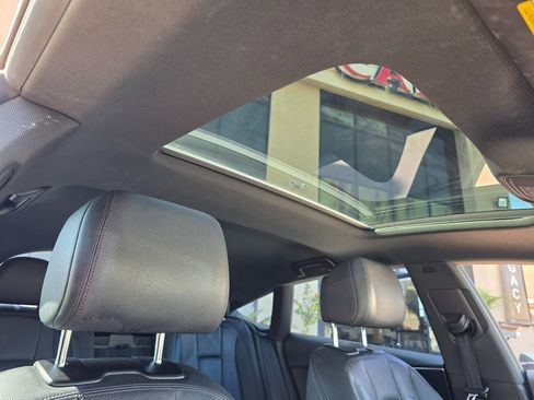 Used 2019 Audi A5 2.0T Premium image 18