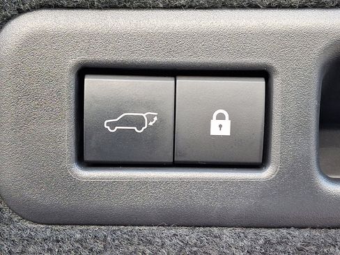 Used 2021 Lexus RX 350 F Sport image 33