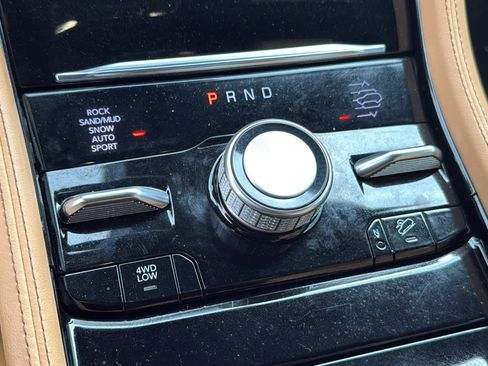 Used 2022 Jeep Grand Cherokee Summit image 13