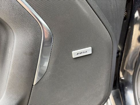 Used 2023 Chevrolet Tahoe LT w/ Luxury Package image 18