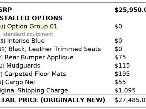 Used 2022 Hyundai Elantra Limited image 4