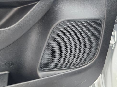 New 2027 Chrysler Pacifica LX FWD image 19
