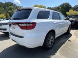 Used 2017 Dodge Durango GT image 5