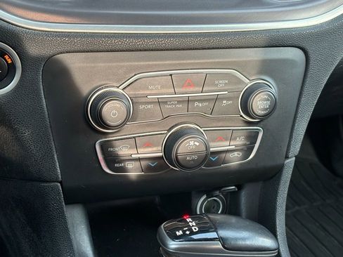 Used 2021 Dodge Charger R/T image 20