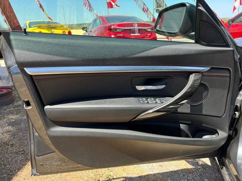 Used 2014 BMW 328i Gran Turismo xDrive image 36