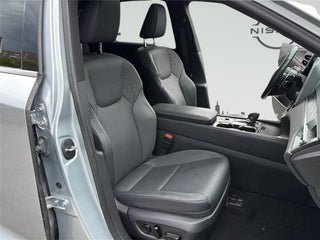 Used 2023 Lexus RX 350 Premium w/ Accessory Package (Z1) AWD/4WD image 31