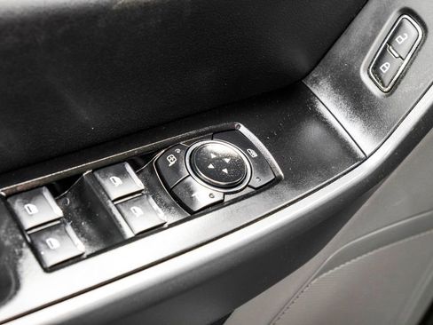 Used 2024 Ford F250 XLT image 42