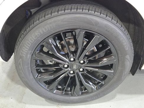 Certified 2023 Ford Escape ST-Line Elite image 14