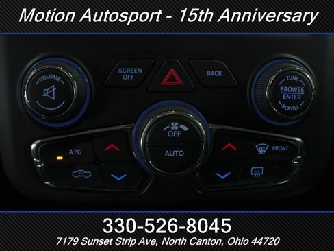 Used 2018 RAM 1500 Sport w/ Sport Premium Group image 24