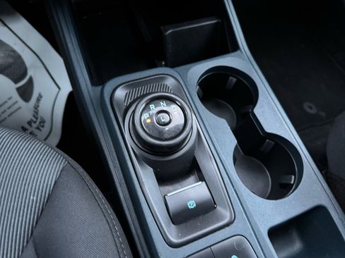 Used 2022 Ford Maverick XL image 19