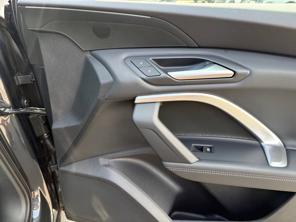New 2026 Audi Q5 Premium AWD/4WD image 24