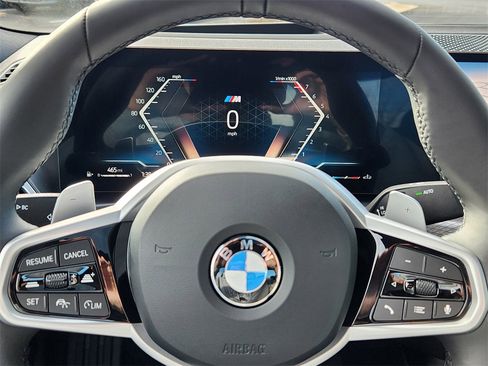 New 2026 BMW 330i xDrive Sedan image 11