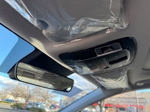 New 2026 Hyundai Sonata SEL image 27