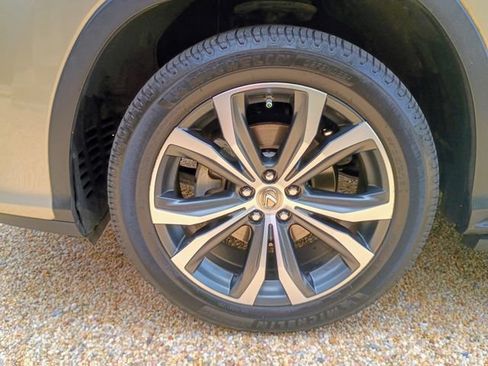 Used 2017 Lexus RX 350 AWD w/ Premium Package image 23