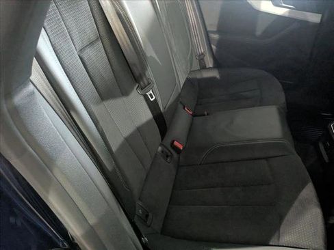 Used 2022 Audi A5 2.0T Prestige w/ S Line Interior Package image 20