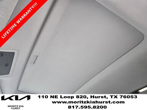 Used 2020 Lexus RX 350 FWD w/ Premium Package image 27