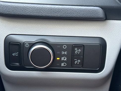 New 2026 Ford Escape Active image 25