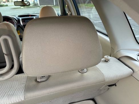 Used 2009 Subaru Impreza Outback Sport w/ Popular Equipment Group 4C image 31