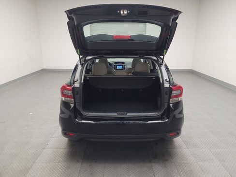 Used 2023 Subaru Impreza Premium image 29