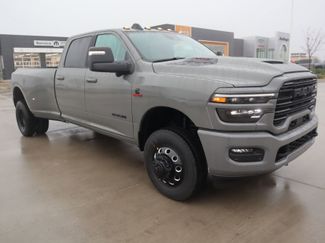 New 2026 RAM 3500 Laramie video 1