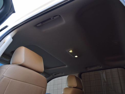 Used 2018 GMC Sierra 1500 Denali w/ Denali Ultimate Package image 42