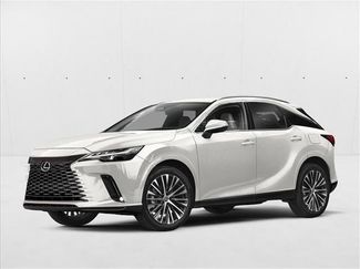 Used 2023 Lexus RX 350 Premium w/ Cold Area Package FWD video 1