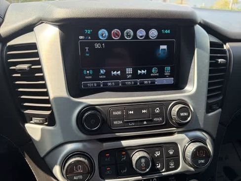 Used 2019 GMC Yukon SLT w/ Open Road Package image 26