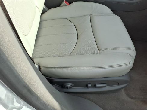 Used 2017 Chevrolet Traverse Premier w/ LPO, 'HIT The Road' Package image 14